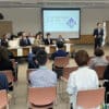 Thumbnail of post image 045